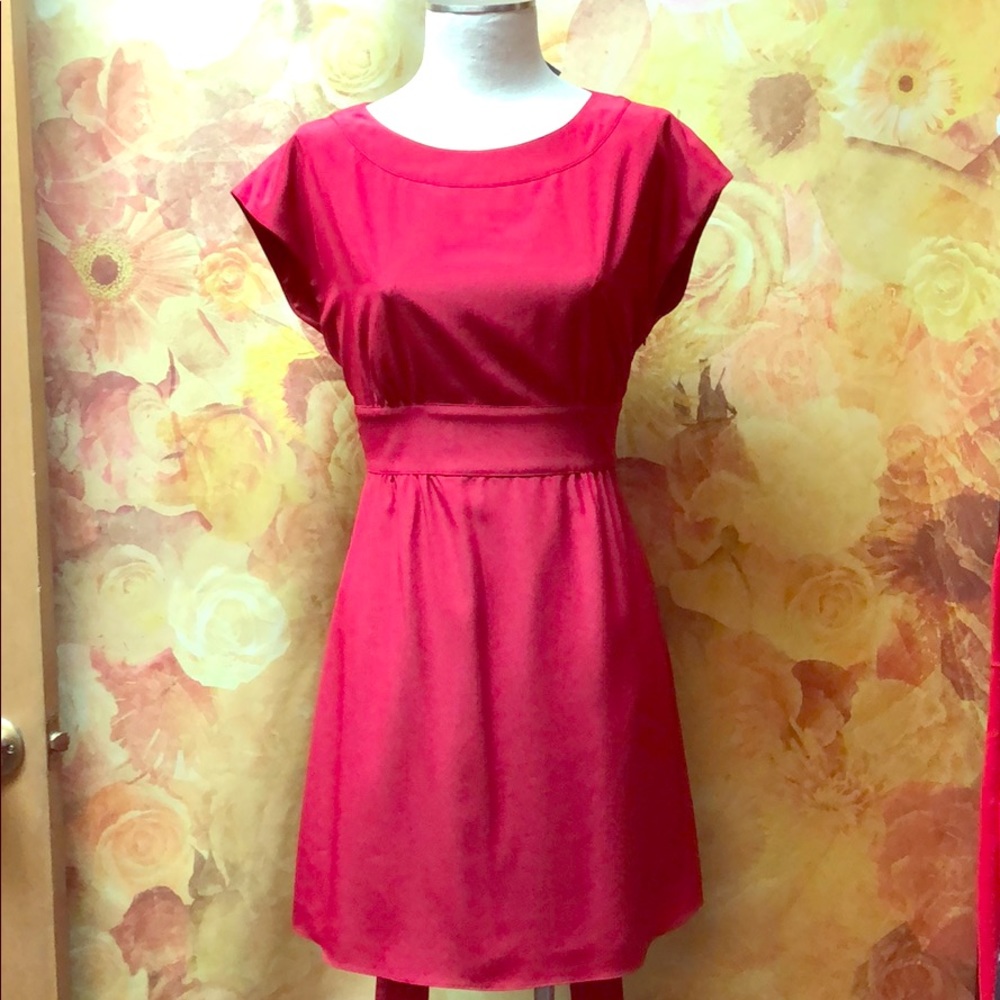 Gianni Bini Dress